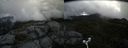 ./images/calvert/buxton2/20180602/buxton220180602_105000M.jpg