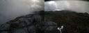 ./images/calvert/buxton2/20180602/buxton220180602_105500M.jpg