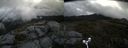 ./images/calvert/buxton2/20180602/buxton220180602_110500M.jpg
