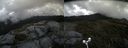 ./images/calvert/buxton2/20180602/buxton220180602_111500M.jpg