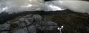 ./images/calvert/buxton2/20180602/buxton220180602_112000M.jpg