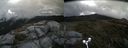 ./images/calvert/buxton2/20180602/buxton220180602_112500M.jpg