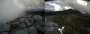 ./images/calvert/buxton2/20180602/buxton220180602_121500M.jpg