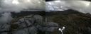 ./images/calvert/buxton2/20180602/buxton220180602_123500M.jpg