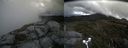 ./images/calvert/buxton2/20180602/buxton220180602_124000M.jpg