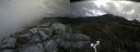 ./images/calvert/buxton2/20180602/buxton220180602_124500M.jpg