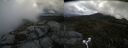 ./images/calvert/buxton2/20180602/buxton220180602_125000M.jpg