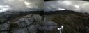 ./images/calvert/buxton2/20180602/buxton220180602_130500M.jpg