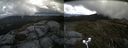 ./images/calvert/buxton2/20180602/buxton220180602_132000M.jpg