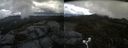 ./images/calvert/buxton2/20180602/buxton220180602_132500M.jpg