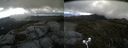 ./images/calvert/buxton2/20180602/buxton220180602_133500M.jpg