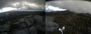 ./images/calvert/buxton2/20180602/buxton220180602_134001M.jpg