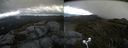 ./images/calvert/buxton2/20180602/buxton220180602_134500M.jpg