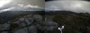 ./images/calvert/buxton2/20180602/buxton220180602_135000M.jpg
