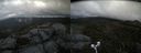 ./images/calvert/buxton2/20180602/buxton220180602_135500M.jpg