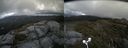 ./images/calvert/buxton2/20180602/buxton220180602_140000M.jpg