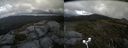./images/calvert/buxton2/20180602/buxton220180602_140500M.jpg