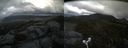 ./images/calvert/buxton2/20180602/buxton220180602_142000M.jpg