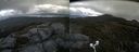 ./images/calvert/buxton2/20180602/buxton220180602_143500M.jpg
