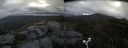 ./images/calvert/buxton2/20180602/buxton220180602_144000M.jpg