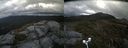 ./images/calvert/buxton2/20180602/buxton220180602_151500M.jpg