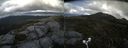 ./images/calvert/buxton2/20180602/buxton220180602_153500M.jpg