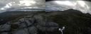 ./images/calvert/buxton2/20180602/buxton220180602_154000M.jpg