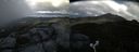 ./images/calvert/buxton2/20180602/buxton220180602_154500M.jpg