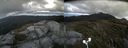./images/calvert/buxton2/20180602/buxton220180602_161000M.jpg