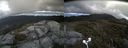 ./images/calvert/buxton2/20180602/buxton220180602_161500M.jpg