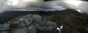 ./images/calvert/buxton2/20180602/buxton220180602_163500M.jpg
