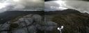 ./images/calvert/buxton2/20180602/buxton220180602_164500M.jpg