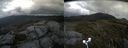 ./images/calvert/buxton2/20180602/buxton220180602_165000M.jpg