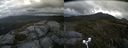 ./images/calvert/buxton2/20180602/buxton220180602_172500M.jpg