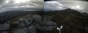 ./images/calvert/buxton2/20180602/buxton220180602_173500M.jpg