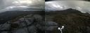 ./images/calvert/buxton2/20180602/buxton220180602_174000M.jpg