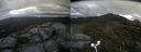 ./images/calvert/buxton2/20180602/buxton220180602_174500M.jpg