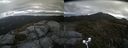 ./images/calvert/buxton2/20180602/buxton220180602_175001M.jpg