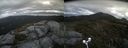 ./images/calvert/buxton2/20180602/buxton220180602_175500M.jpg