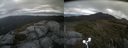 ./images/calvert/buxton2/20180602/buxton220180602_180500M.jpg