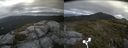 ./images/calvert/buxton2/20180602/buxton220180602_181500M.jpg