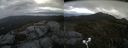 ./images/calvert/buxton2/20180602/buxton220180602_182500M.jpg