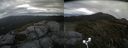 ./images/calvert/buxton2/20180602/buxton220180602_183500M.jpg