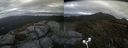 ./images/calvert/buxton2/20180602/buxton220180602_184000M.jpg