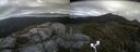 ./images/calvert/buxton2/20180602/buxton220180602_185001M.jpg