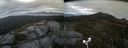 ./images/calvert/buxton2/20180602/buxton220180602_185500M.jpg