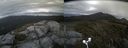 ./images/calvert/buxton2/20180602/buxton220180602_190500M.jpg