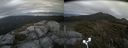 ./images/calvert/buxton2/20180602/buxton220180602_191001M.jpg