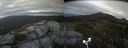 ./images/calvert/buxton2/20180602/buxton220180602_191500M.jpg