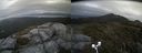 ./images/calvert/buxton2/20180602/buxton220180602_192500M.jpg